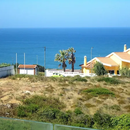 Murtinheira Ericeira